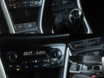 Suzuki SX4 II S-cross Facelifting 1.0 BOOSTERJET 110KM 2019 Suzuki SX4 S-Cross 1.0T nawi kamera hak gwarancja, zdjęcie 19