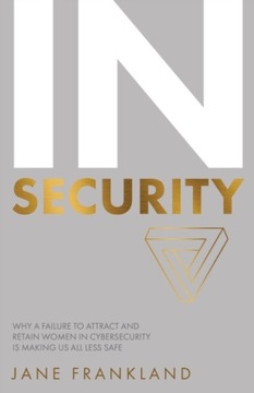 IN Security: Why a Failure to Attract and Retain W