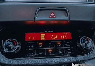 Kia Sportage III SUV Facelifting 1.6 GDI 135KM 2014 Kia Sportage Bezwypadkowy, FV23, wersja XL KredytowanieLeasing, gw.12m get, zdjęcie 17