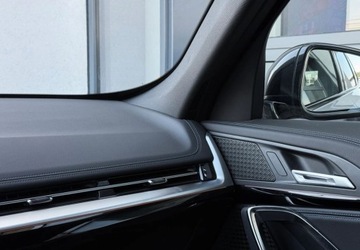 BMW X1 U11 2023 BMW X1 I wlasciciel M Sport Hak Gwarancja Bezwypadkowy FVAT23, zdjęcie 19