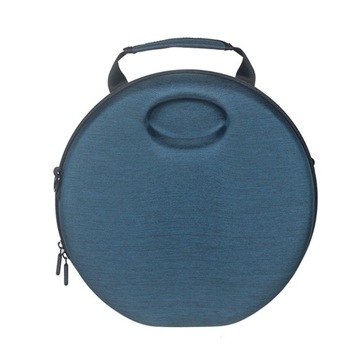 do głośnika Harman Kardon Onyx Studio 5 kompatybi