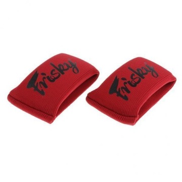 4xSBR Gel Boxing Knuckle Protection Under Hand