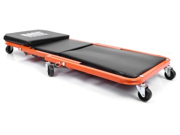 МАСТЕРСКАЯ ДИВАНТ, СИДЕНЬЕ, ТАБУРЮТ, СТУЛ, АВТОКОЛЯСКА 2в1