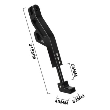 Подставка для Surron Ultra Bee Ultra Bee Kickstand Часть подставки