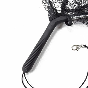 ПОДСАК JAXON SOFT MESH 35 (30 X 35)