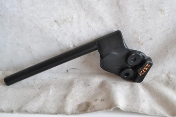 правый руль Suzuki GSX 1100F