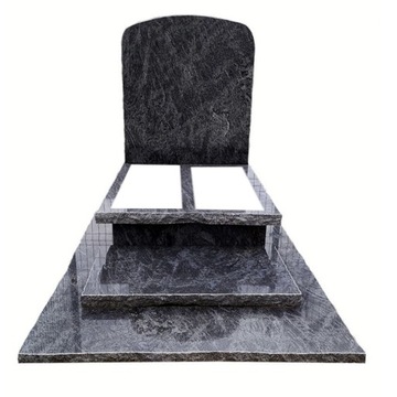 Закаленное флоат-стекло ESG, универсальное защитное стекло, 2х40х52 см.