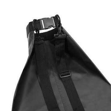 Worek Trizand Turystyczny Worek Wodoszczelny pojemność 30l