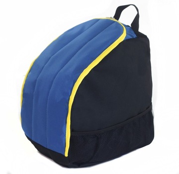 Сумка для лыжных ботинок COVER, перчатки для шлема