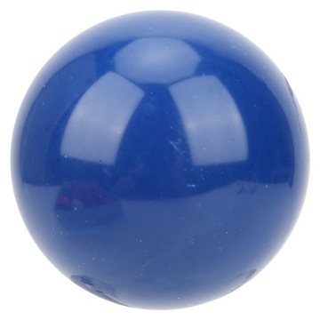 22 шт., 52,2 мм/2,1 дюйма, бильярдный стол для снукера