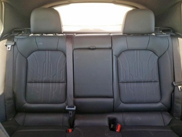 Buick 2024 Buick Inny Envista Avenir 2024 1.2L 1.2 Benzyna 137KM, zdjęcie 10