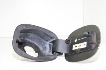 КРЫШКА ТОПЛИВОЗАПРАВОЧНОЙ ЗАПРАВКИ FORD GALAXY ОРИГИНАЛ AM21-R27936