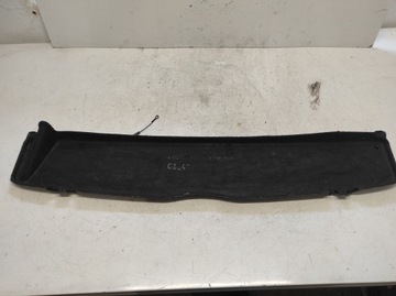 CITROEN C2 03- POLIČKA KUFRU