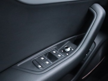 Audi A5 F5 Sportback Facelifting 2.0 40 TFSI 204KM 2023 Audi A5 40 TFSI, Salon Polska, Serwis ASO, zdjęcie 17