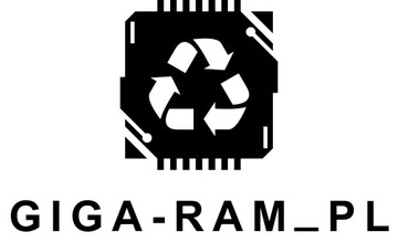 Материнская плата OPPO A16 3/32 ГБ