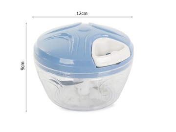 ОВОЩЕРЕЗКА, ЛУК, ТРЕЗКА, СТРУНА, РУЧНАЯ, ОСТРАЯ