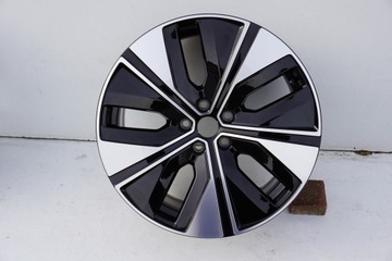 5x108 19 9J et53 Volvo Polestar 32327782