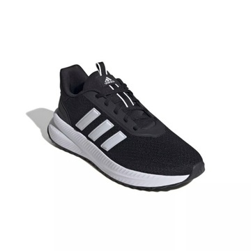 Adidas Buty Męskie Sportowe Lekkie Cholewka z Siateczki ID0468 # 44 2/3