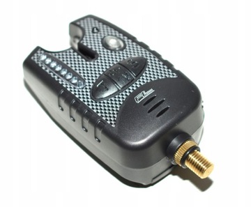 ПОДСТАВКА ДЛЯ КАРПОВЫХ УДОЧЕК ДЛЯ УДОЧЕК СВИНГЕР СИГНАЛИЗАЦИЯ СИГНАЛ