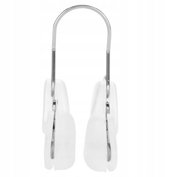 КЛИП-КОРРЕКТОР НОСА ДЛЯ МОДЕЛИРОВАНИЯ И УМЕНЬШЕНИЯ