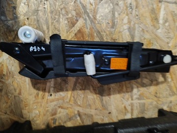 РЕМКОМПЛЕКТ ПОДЪЕМНИКА AUDI A8 D4