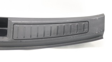 ДАТЧИК ЗАДНЕГО БАГАЖНИКА TESLA МОДЕЛЬ S 1010824-00-C