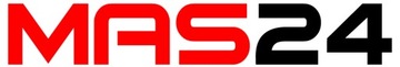 MAS24 PACLAN ПИЩЕВАЯ ПЛЕНКА 29см 150м