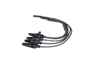 BOSCH 0 986 356 889 SADA PŘÍVODŮ ZAPALOVACÍ