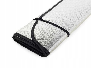 ЧЕХОЛ АНТИМОРОЗНЫЙ КОВРИК АНТИМОРОЗ ЗИМНИЙ ЧЕХОЛ ДЛЯ ОКНА АВТОМОБИЛЯ