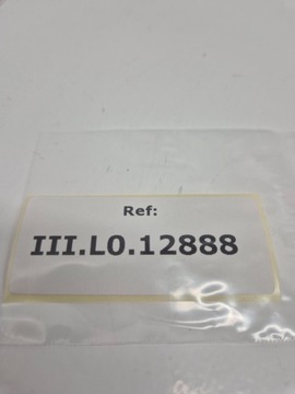 Honda CBR 125 (11) РЫЧАГ ЗАДНЕГО ОСЯ