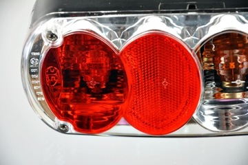 DCCE43 THULE Запчасти, 1 шт.