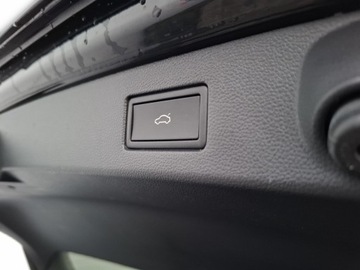 Volkswagen Arteon Fastback Facelifting 2.0 TSI 190KM 2022 Volkswagen Arteon Shooting Brake R-line 2,0 TSI /, zdjęcie 14