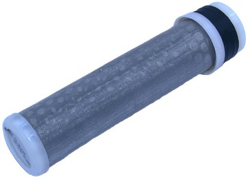 HIFI FILTER SA 16254 воздушный фильтр