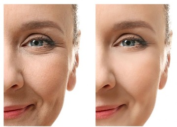 КРЕМ ДЛЯ ЛИЦА ЭЛИКСИР МОЛОДОСТИ С ЛИФТИНГОВЫМИ ПЕПТИДАМИ PERFECTA 40+