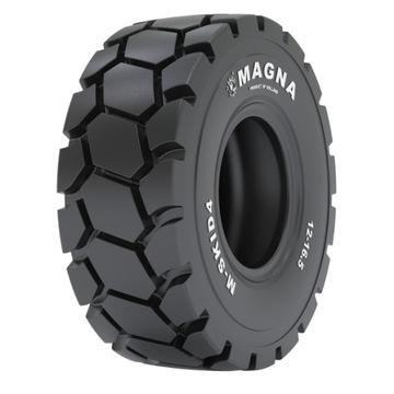 Opona 12-16.5 MAGNA M-SKID 4 12PR TL
