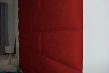 МЯГКИЕ ПАНЕЛИ ИЗГОЛОВЬЯ 80x35