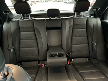 Mercedes GLE V167 SUV AMG 4.0 63 571KM 2021 Mercedes-Benz GLE 63 AMG AMG 63 4Matic+ SUV - Fakt, zdjęcie 23