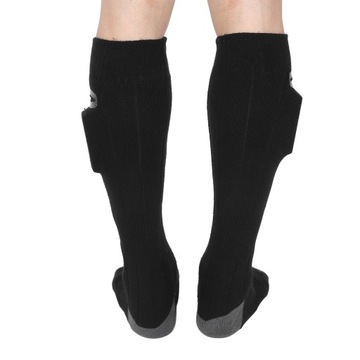 Моющийся электрический двусторонний подогрев.