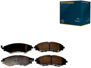 22211 ВТУЛКА УРОВНЯ СЦЕПЛЕНИЯ 3RG