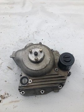 Картер Polaris Phoenix 200