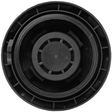 Уравнительный резервуар охлаждающей жидкости VW Audi Skoda Seat Cupra 5Q0121407AA