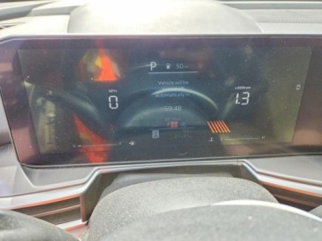 Kia Sorento IV 2024 Kia Sorento Ex 2024 2.5 Benzyna 281KM, zdjęcie 9