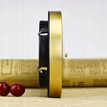 Метеостанция с датчиком ThermoPro ТП-67А