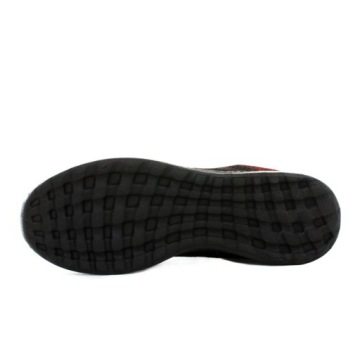 СПОРТИВНАЯ ОБУВЬ МУЖСКАЯ - SEVERO CAMPUS R46