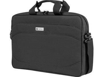 TORBA DO LAPTOPA NATEC NANGER 14.1