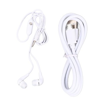 ip13 pro 5-calowy telefon komórkowy z ekranem HD i dwoma kartami SIM, podwójnym trybem gotowości, ultracienki, inteligentny