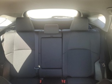 Toyota Venza 2021 Toyota Venza 2021 r., 2,5 L HYBRID LE 2.5 Hybryda 219KM, zdjęcie 9