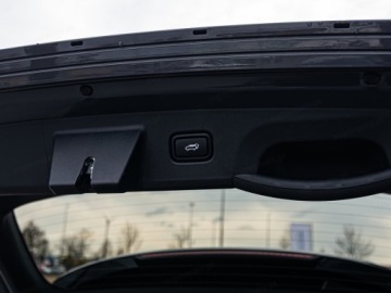 Hyundai Tucson IV 2026 HYUNDAI Tucson 1.6 T-GDi HEV Executive 2WD aut 239KM 2026, zdjęcie 19