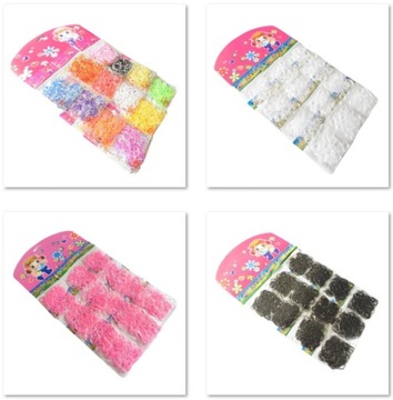 (аврора) G250c РЕЦЕПТНЫЕ ЛАСТИНКИ, 2000 шт, МИКС 1