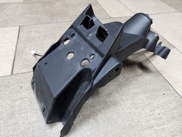 Aprilia SX RX 125 18-23 Malaguti XSM Mondial SMX крепление для щита